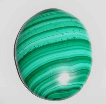 Выбор вставки