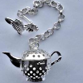 Освежители воды