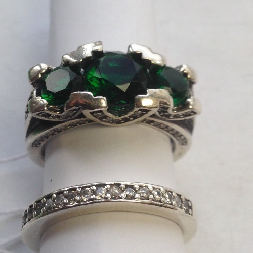 кольцо кц41.03 , вес 9.9 гр