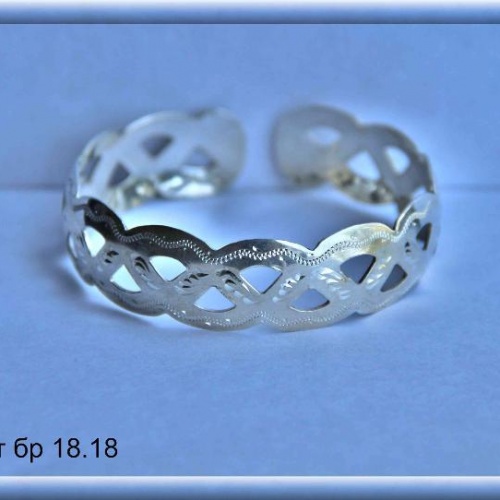 Артикул: бр 18.18