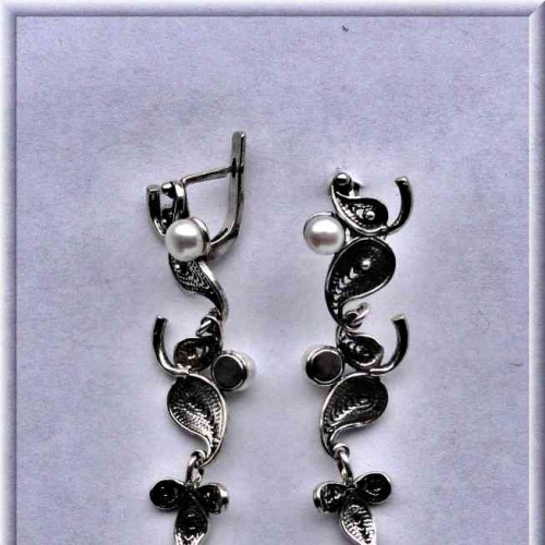 Артикул: ср 22.15; вес: 8,3 гр; d: 5 мм