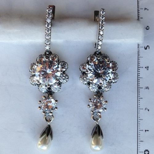 Артикул: ср 33.03; вес: 19.2 гр.