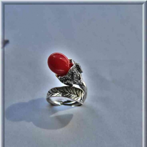 Артикул: кц 27.35; вес: 10.1 гр.