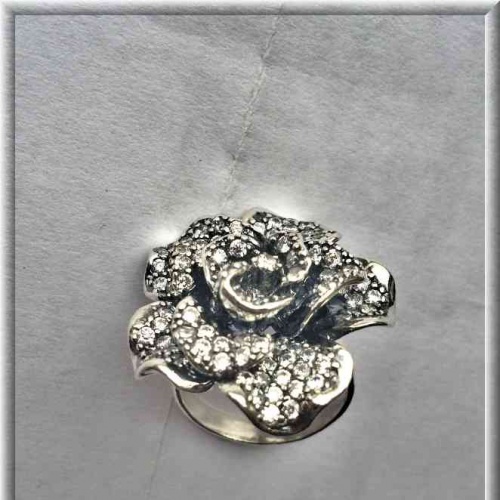 Артикул: кц 50,02