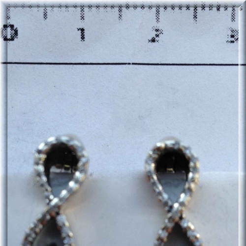 Артикул: ср 12.22; вес: 5.1 гр.