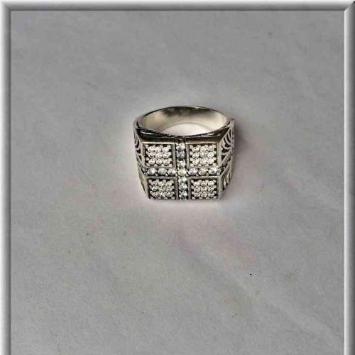 Артикул: пр 20.04.