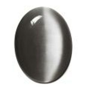 улексит соколинный глаз2