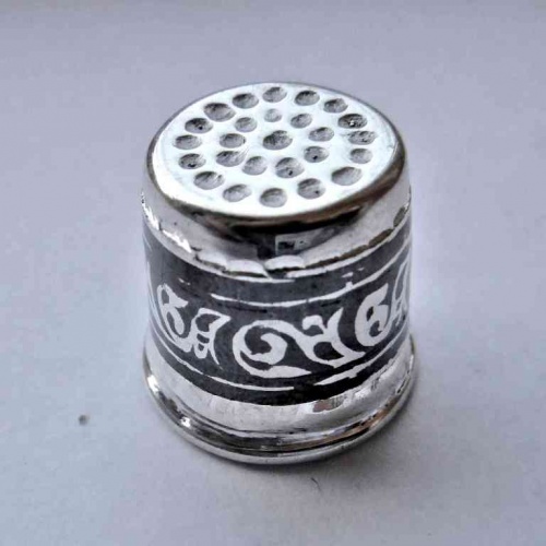 Артикул: нп 08.01; вес: 8.0 гр.