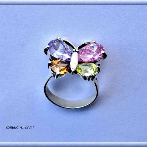 Артикул: кц 27.17