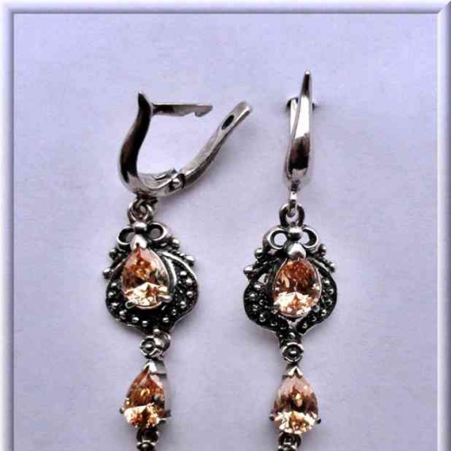 Артикул: ср 29.14; вес: 14,0 гр.