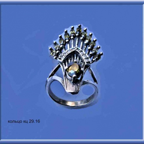 Артикул: кц 29.16