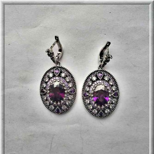 Артикул: ср 50.03