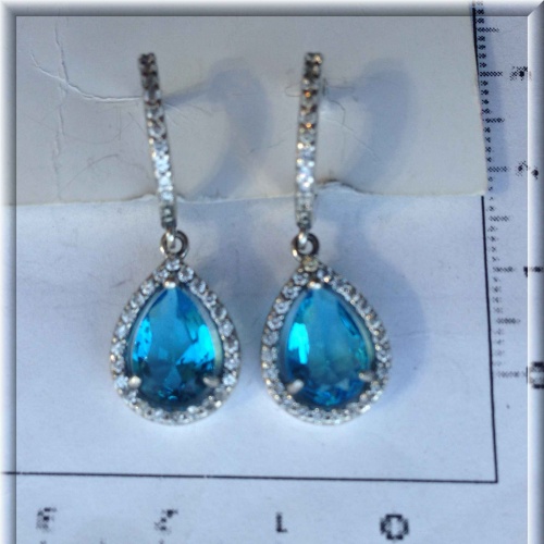 Артикул: ср 16.38; вес: 5.3 гр.