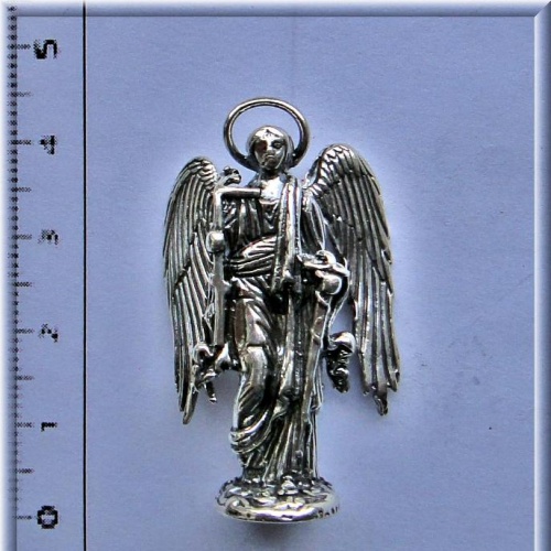 Артикул: св 20.21; вес: 20.0 гр.