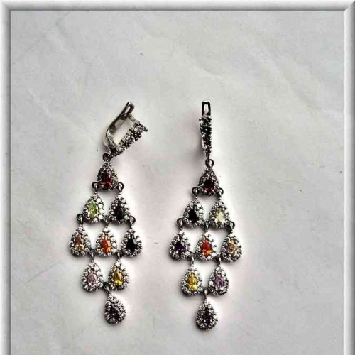 Артикул: кц 36.02