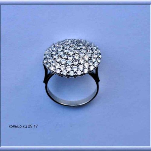 Артикул: кц 29.17