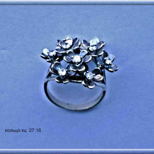 Артикул: кц 27.06