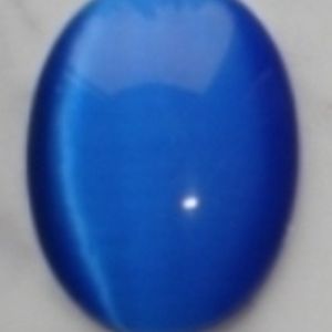 улексит синий