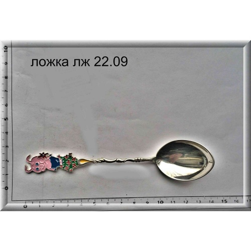 Артикул: лж 22.09