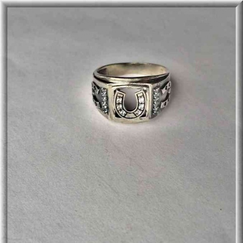 Артикул: пр 12.08.