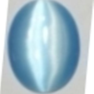 улексит голубой