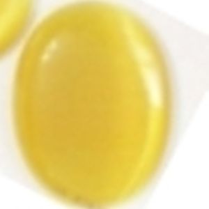 улексит лимон 