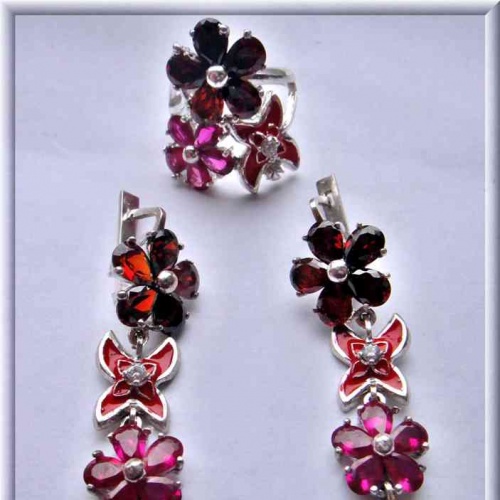 Артикул: кц 29.05; ср 29.05