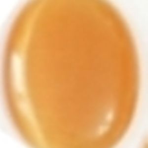 улексит персик 