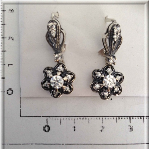 Артикул: ср 16.41; вес: 5.9 гр.