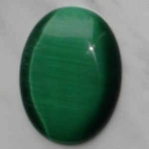 улексит кошачий глаз