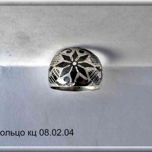 Артикул: кц 08.02.04