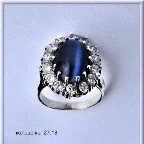 Артикул: кц 27.28