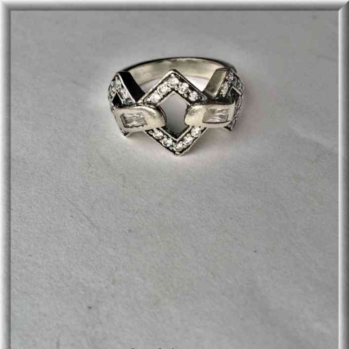 Артикул: кц 27.34