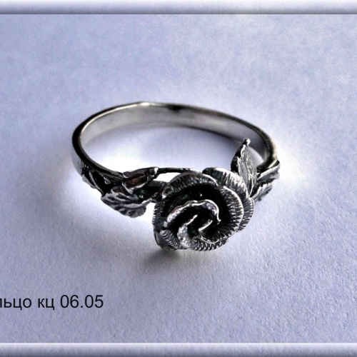 Артикул: кц 06.05