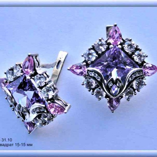 Артикул: ср 31.10