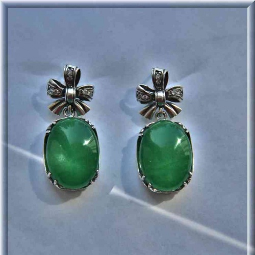 Артикул: ср 22.59; вес: 22.1 гр.