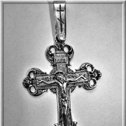 Артикул: пд 28.01; вес: 11-12 гр.